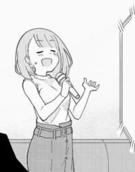 27753 B