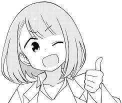 32448 B