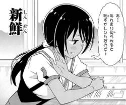 62443 B