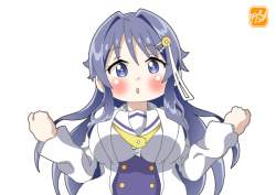1583232 B