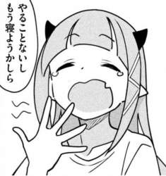 612823 B