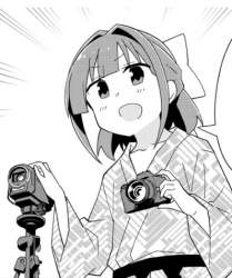 93802 B
