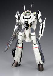 47927 B
