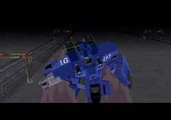36198 B