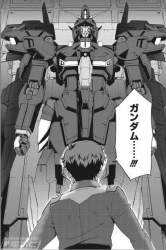 50019 B