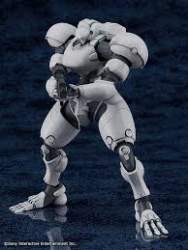 20772 B