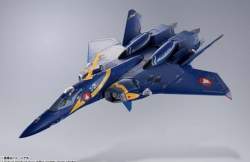 34270 B
