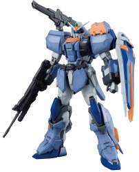 75865 B