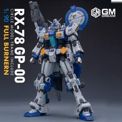 407564 B