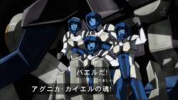 107306 B