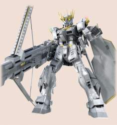 617716 B
