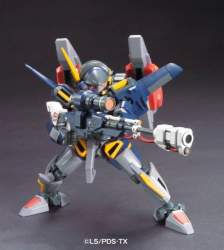 31594 B