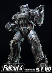 278235 B
