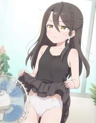 1536802 B