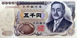 154784 B