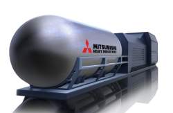 72667 B