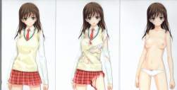 485675 B