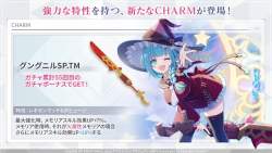 576443 B