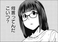 156129 B