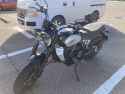 1047133 B