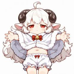 76736 B