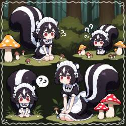 746871 B