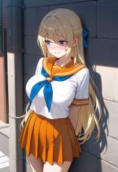 120746 B