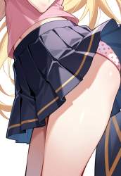 709427 B