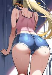 837588 B