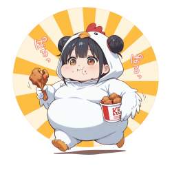 798968 B