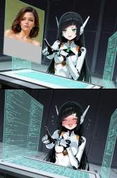 1140168 B