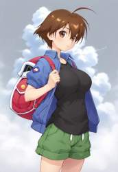 2307966 B