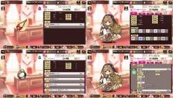 968055 B