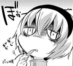 60409 B