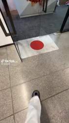 3687985 B