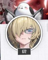 37453 B