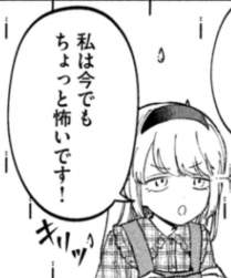 25244 B