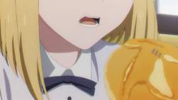 4335897 B