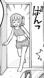 258443 B