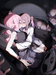 263769 B