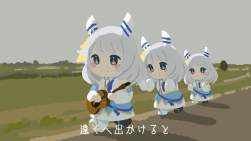 129113 B
