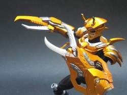 41579 B