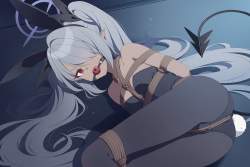 515957 B