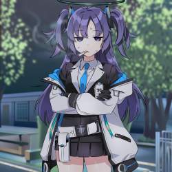 1496115 B