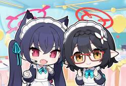 1538257 B