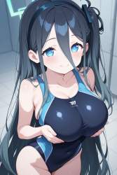 788117 B