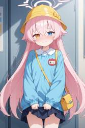 810347 B