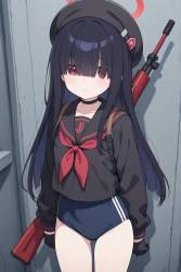 699038 B