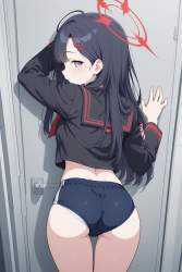 696194 B