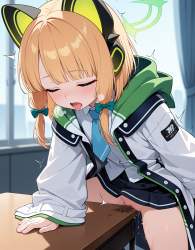 539879 B